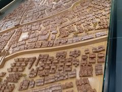 -广州市城市规划展览中心