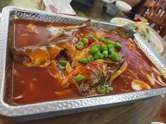 -郭屯王家炖鸡炒鸡(振兴西路店)