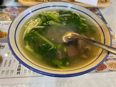 -阿金大白·上海菜馆(新天地店)