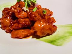 -桂满陇-十里风荷(合生汇店)