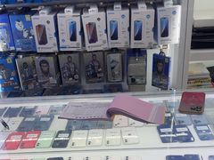 -成硕数码二手优品手机维修(七宝店)