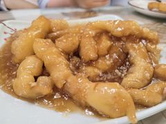 -良泉足疗