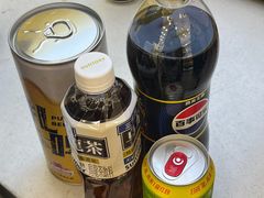 -来菜·湖北头牌藕汤(武商MALL众圆店)
