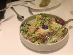 -佐度王子扒房(西城红场店)