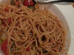 -兰特伯爵西餐厅·啤酒屋(方庄店)