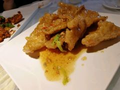 -乡间好味私家菜(总店)
