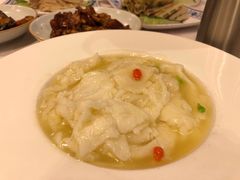 -东兴楼饭庄(六里桥店)