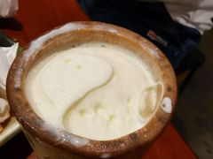 -伍丁·烤牛肋(和平东桥店)