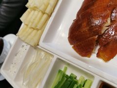 -湖锦酒楼·32年地道湖北菜(光谷店)