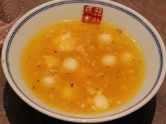 -香园茶社·金陵小灶(老门东店)