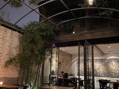 -zarah(鼓楼店)