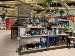 -七鲜超市(万向城店)