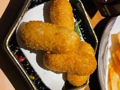 -山葵家居酒屋(天目里店)