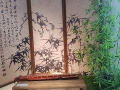 -大连武术文化博物馆