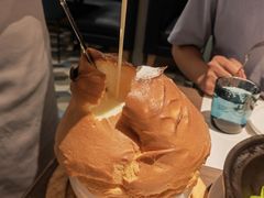 -港丽餐厅(来福士店)