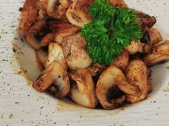 -甘思咪哚·云南艺术餐厅(天河广百店)
