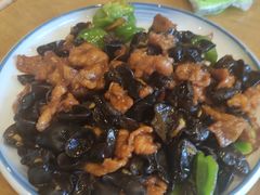 -老绥元烧麦·家常菜(大召店)