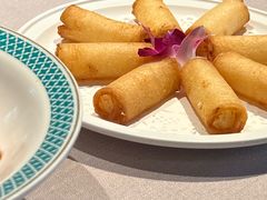 -顺鹅季·非遗烧鹅(六道口店)