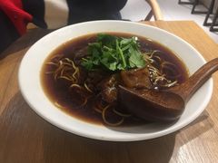 -厝内小眷村(天河南一路店)