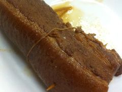 -赵家好米干饭把子肉(小纬六路店)