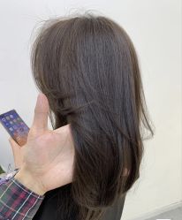 -辛格·潮沙龙