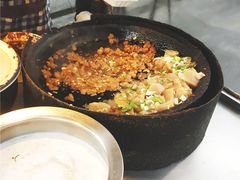 -西司夜市