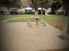 -辽宁大学(崇山校区)