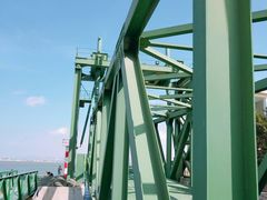 -厦门五通客运码头