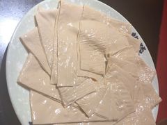 -大龙辣火锅·龙虾·烧烤(湖滨新天地店)