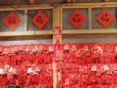 -味福记·本地特色菜(八一万达广场店)