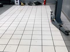 -李师傅修车保养维修连锁(金盏店)