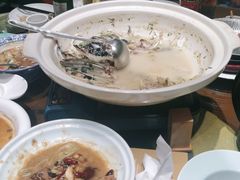 -丹江渔村(望京店)