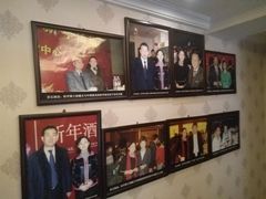 -若石足道SPA 连锁(丹东街店)