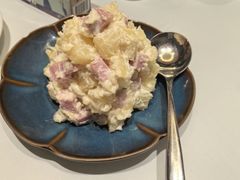 -荣兴酒家(徐家汇店)