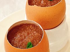 -庐州太太(鼓楼店)