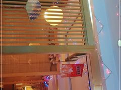门面-鳗鱼家·深夜食堂(军博店)