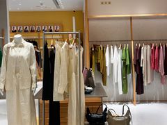 -松雷商业(南岗店)