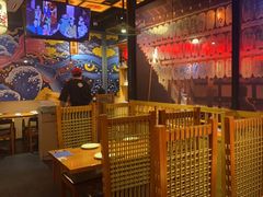 -有喜屋·烧鸟·居酒屋(三钢里店)