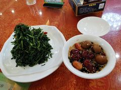 -国强手抓(西夏区店)