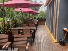 -丹江渔村(望京店)