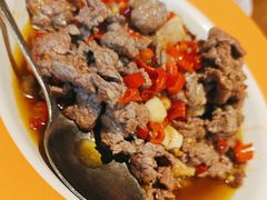 -湘味淳(千禧街店)