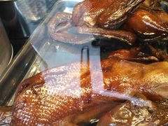 -味德丰·酱鹅(上海打浦路店)