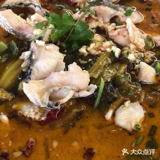 一品轩酒楼(江平路店)