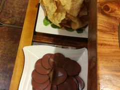 -草原牧羊火锅·龙虾·烤鱼(杨浦店)
