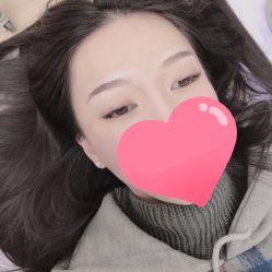-久匠半永久纹眉