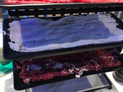-牛牛火锅(置诚广场店)