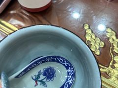 -缪氏川菜(丰盛町店)