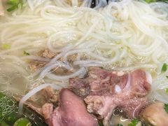 -点蹄擂椒猪脚饭(天虹汇一城店)