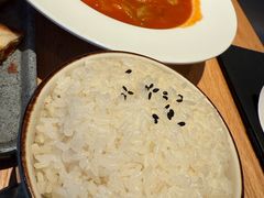 -Bco豆库(雨花客厅店)