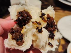-熙楼(翠湖店)